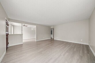 918 S. Webster Ave. in Anaheim, CA - Building Photo - Building Photo