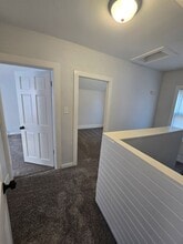 1437 Caledonia St in La crosse, WI - Building Photo - Building Photo