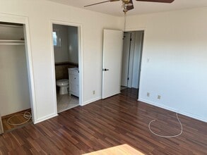4518 Newhaven Way in Castro Valley, CA - Building Photo - Building Photo