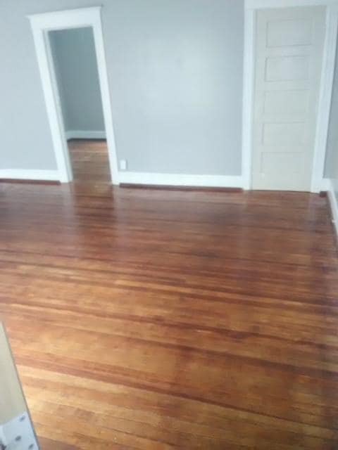 property at 513 Wetmore St