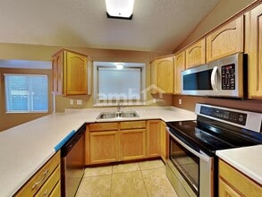 172 W 2100 S in Clearfield, UT - Building Photo - Building Photo