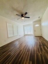 1735 Green St in Bossier City, LA - Building Photo - Building Photo