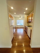 705 Michael St in O'Fallon, IL - Building Photo - Building Photo
