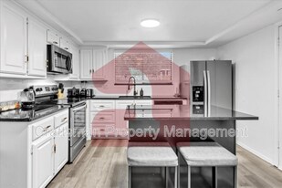 13128 Green Valley Dr in Oklahoma City, OK - Building Photo