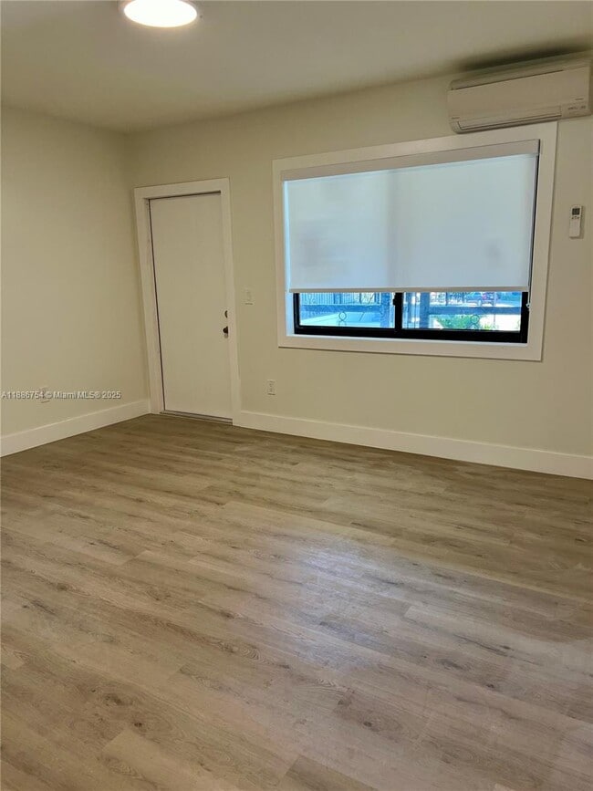 property at 711 Beacom Blvd