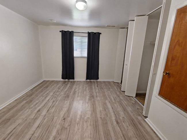 property at 797 Babbitt Rd