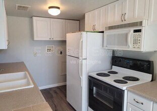 17019 E Calle Del Oro in Fountain Hills, AZ - Building Photo - Building Photo