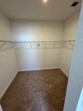 116 NW 11th Ct in Florida City, FL - Building Photo - Building Photo