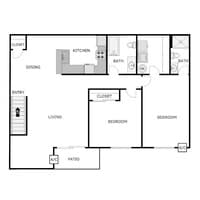 PELICAN RIVER ESTATES - 12