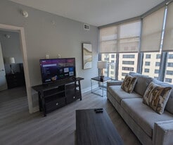 8218 Wisconsin Ave, Unit SI ID1506366P in Bethesda, MD - Building Photo