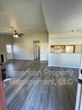4406 S 133rd E Ave in Tulsa, OK - Building Photo - Building Photo