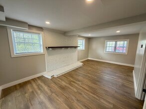 3321 KY-1247 in Somerset, KY - Building Photo - Building Photo