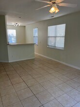 9496 Night Harbor Dr in Leland, NC - Building Photo - Building Photo