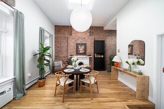 205 14th St in Hoboken, NJ - Building Photo - Building Photo