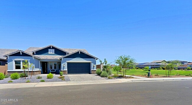 5614 W St Moritz Ln