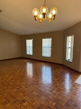 2428 Sweetaire Ct in Apopka, FL - Building Photo - Building Photo