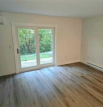 73 Hayes Ave, Unit 73 in South Burlington, VT - Building Photo - Building Photo