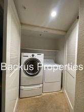 410 Pheasant Ridge Rd in Del Rey Oaks, CA - Building Photo - Building Photo