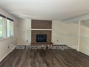 10860 Stuart Cir in Westminster, CO - Building Photo - Building Photo