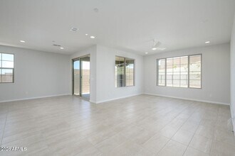 13542 W Copper Leaf Ln in Peoria, AZ - Building Photo - Building Photo