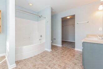 157 Jesse Layne Dr in Harvest, AL - Building Photo - Building Photo