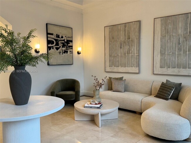 property at 9021 SW 94th St