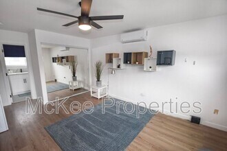 1155 11th St in Imperial Beach, CA - Building Photo - Building Photo