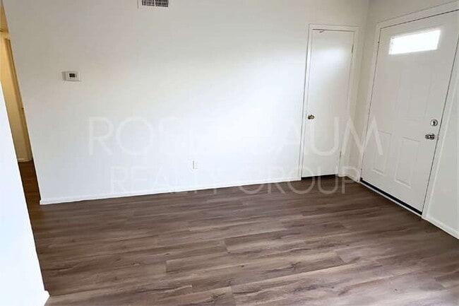 6446 E Alder Ave in Mesa, AZ - Building Photo - Building Photo