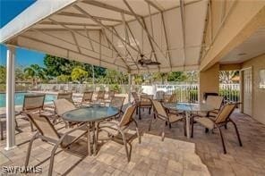 3685 Stone Way in Estero, FL - Building Photo - Building Photo