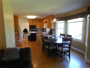 29 Skyview Terrace in Manchester, CT - Building Photo - Building Photo