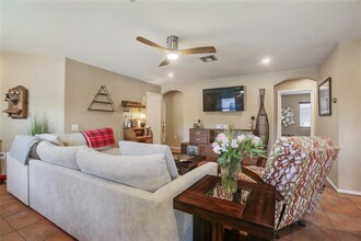 1721 Anise Dr in Austin, TX - Building Photo - Building Photo
