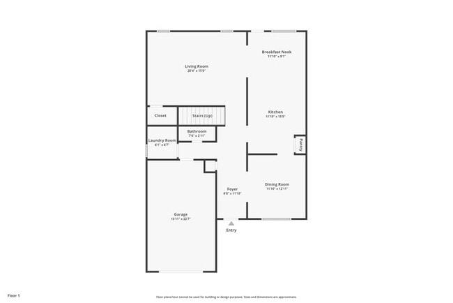 3422 Grove Landing Cir in Grovetown, GA - Foto de edificio - Building Photo