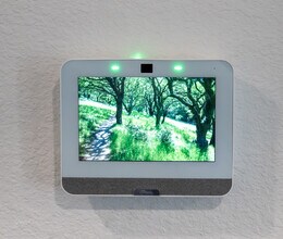 650 Gladiola Loop in Kyle, TX - Building Photo - Building Photo