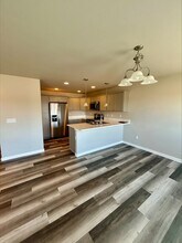 610 Mead Ave in Everson, WA - Building Photo - Building Photo