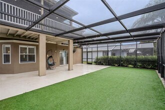 1226 Portmoor Way in Winter Garden, FL - Building Photo - Building Photo