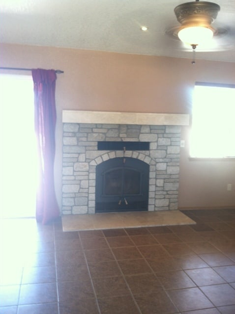 12451 Barker Rd in Victorville, CA - Building Photo - Building Photo
