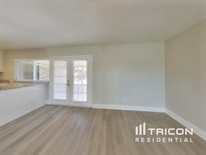 5512 Squires Dr in The Colony, TX - Building Photo - Building Photo