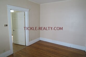 368 Alexander St in Rochester, NY - Building Photo - Building Photo