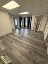 1245 PH W in Onalaska, WI - Building Photo - Building Photo