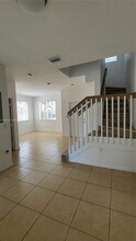 2841 SE 15th Rd in Homestead, FL - Building Photo - Building Photo