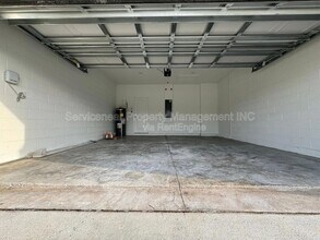 5298 Diamondleaf Dr in Edgewater, FL - Building Photo - Building Photo