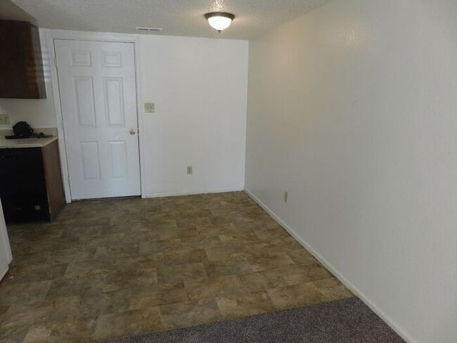 2910 Dawn Dr in Grand Junction, CO - Building Photo - Building Photo