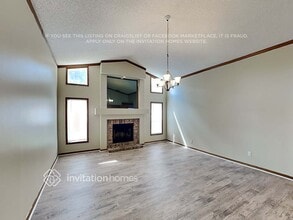 3638 Cold Creek Dr in Valrico, FL - Building Photo - Building Photo