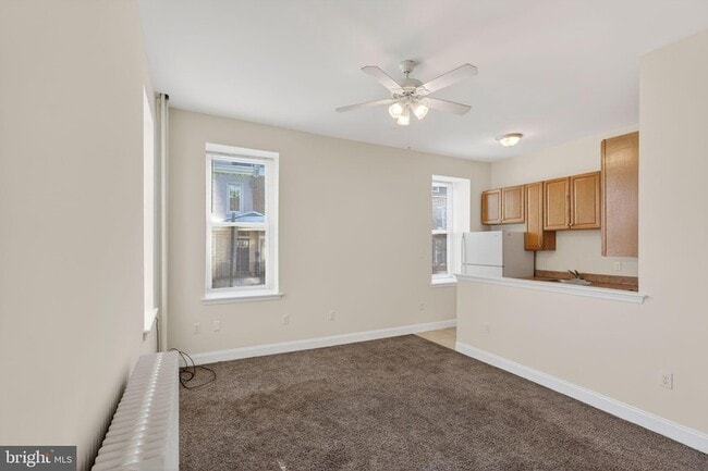 4422 Pechin St in Philadelphia, PA - Building Photo - Building Photo