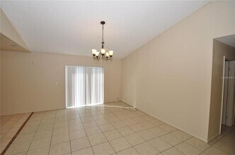 400 Red Hawk Loop in Winter Haven, FL - Building Photo - Building Photo