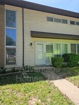 820 N 70th St in Kansas City, KS - Building Photo