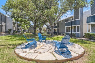 Woodstone in Austin, TX - Building Photo - Building Photo