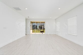 4121 Acoma Dr in Ormond Beach, FL - Building Photo - Building Photo