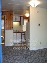 1120 Milton St in Missoula, MT - Building Photo - Building Photo