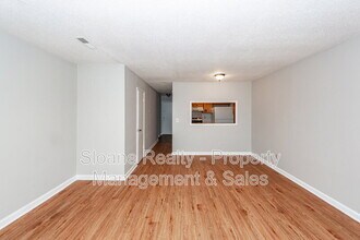 102B Canvasback Dr in Summerville, SC - Building Photo - Building Photo